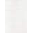 Argelia Solid Machine Washable Area Rug-1779082123