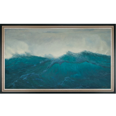 Wilder " Making Waves " by Wilder