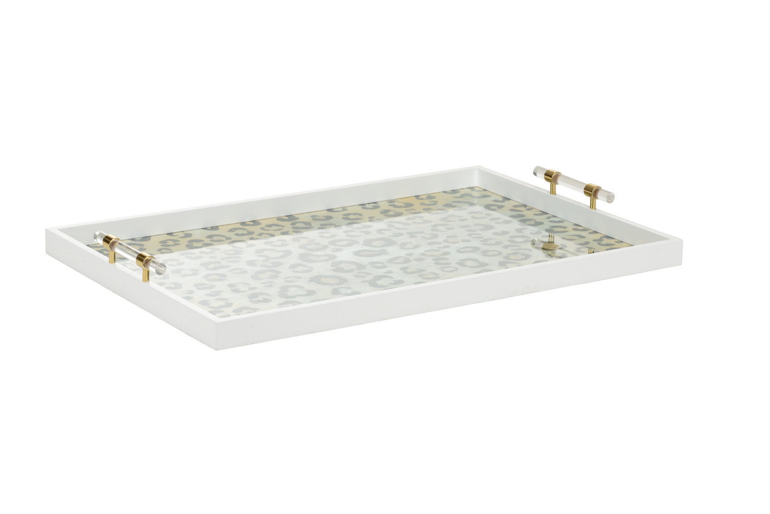 Chelsea House Tray Wayfair