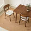 Chaise de salle à manger-1364578297