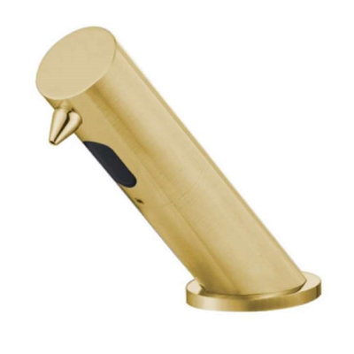 Distributeur de savon automatique Fontana