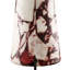Lampe de table en marbre Nera-104318258
