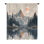 Janith Blackout Curtain