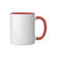 Ceramic Coffee Mug-1986137198