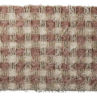 Tissu