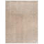 Tapis abstrait Whitney 718 Performance-1558933198