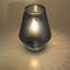 Braunstone Novelty Lantern Moroccan Style Lamp-1278081593