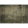 Premium Machine Washable Cerrito AMF554 Gray Rug