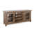 Brown/Bronze/Clear is out of stock