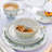 Villa Seville 4 - Piece Place Setting