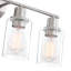 Éclairage pour meuble-lavabo Berume-1769259851-1769260763-1802983868