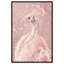 Art mural Classy Glam Peacock par Pop Art-107430982-107430967