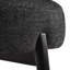 Chaise d'appoint moderne-1484724571