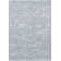 Navya Indoor Rug