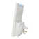 Bly 2 Light Night Light