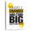 Make A Big Difference Quote