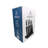 Laguiole Expression 5 Pce Knife Block Set