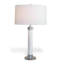 Dearborn Table Lamp-30617004