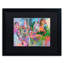 « artcar 3 », reproduction sur toile-25776071-25776315-25776316