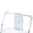 Devan Counter Stool with Metal Frame-1518134088-1518134095