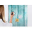 Magnetic Glass Dry Erase Board