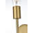 Keeley Wall Sconces-2006852185