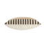 Coussin Atelier Contemporary-111812297-111812300-111812304