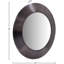 Miroir Lopp-2145801201-2146630340