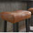 Andropolis Counter Stool-2004596519