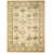 Gris / Ivoire / Beige
