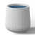 Crisp White (Upgraded Interior) est en rupture de stock