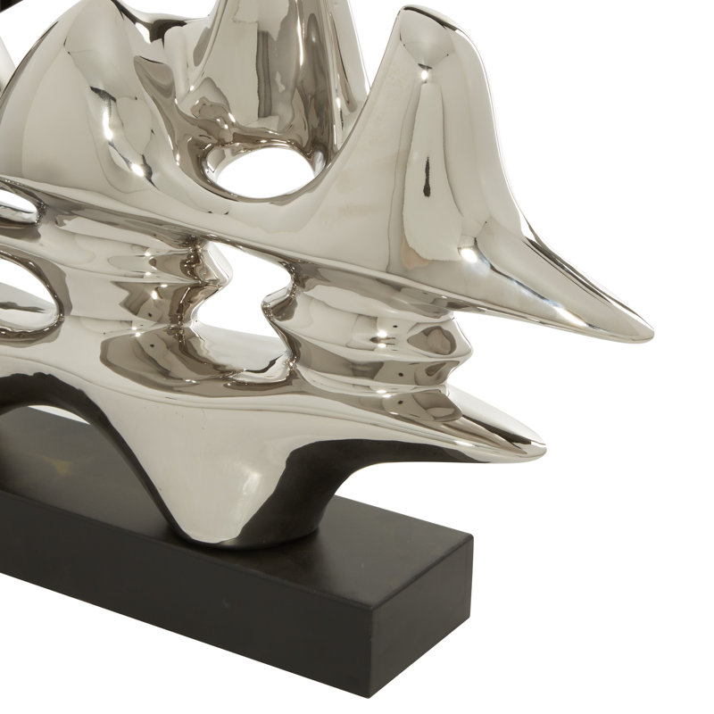Sculpture Bonenfant