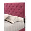 Lit sommier simple Suffolk, cerisier-2002413750-2002413751