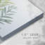 Toile tendue Vert Volunteers II-Gallery-1248235896