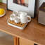 Table de buffet en verre-1747694800