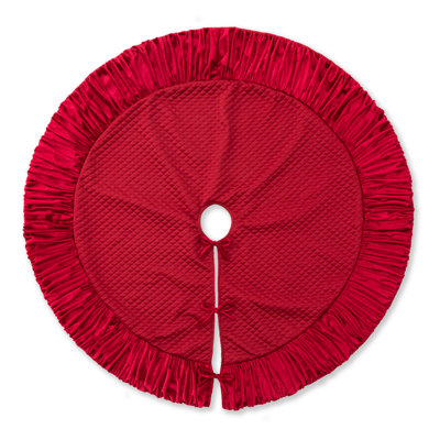 Tree Skirt