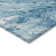 Kaylani Abstract Indoor / Outdoor Rug