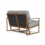 Summit Outdoor 2 - Seat Loveseat-1384972056-1384972082-1384972065