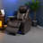 Premium Power Recliner With Top-grain Leather, Adjustable Features, For Home Entertainment