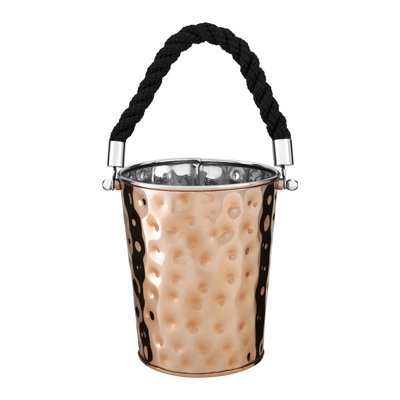 Gulzar Ice Bucket