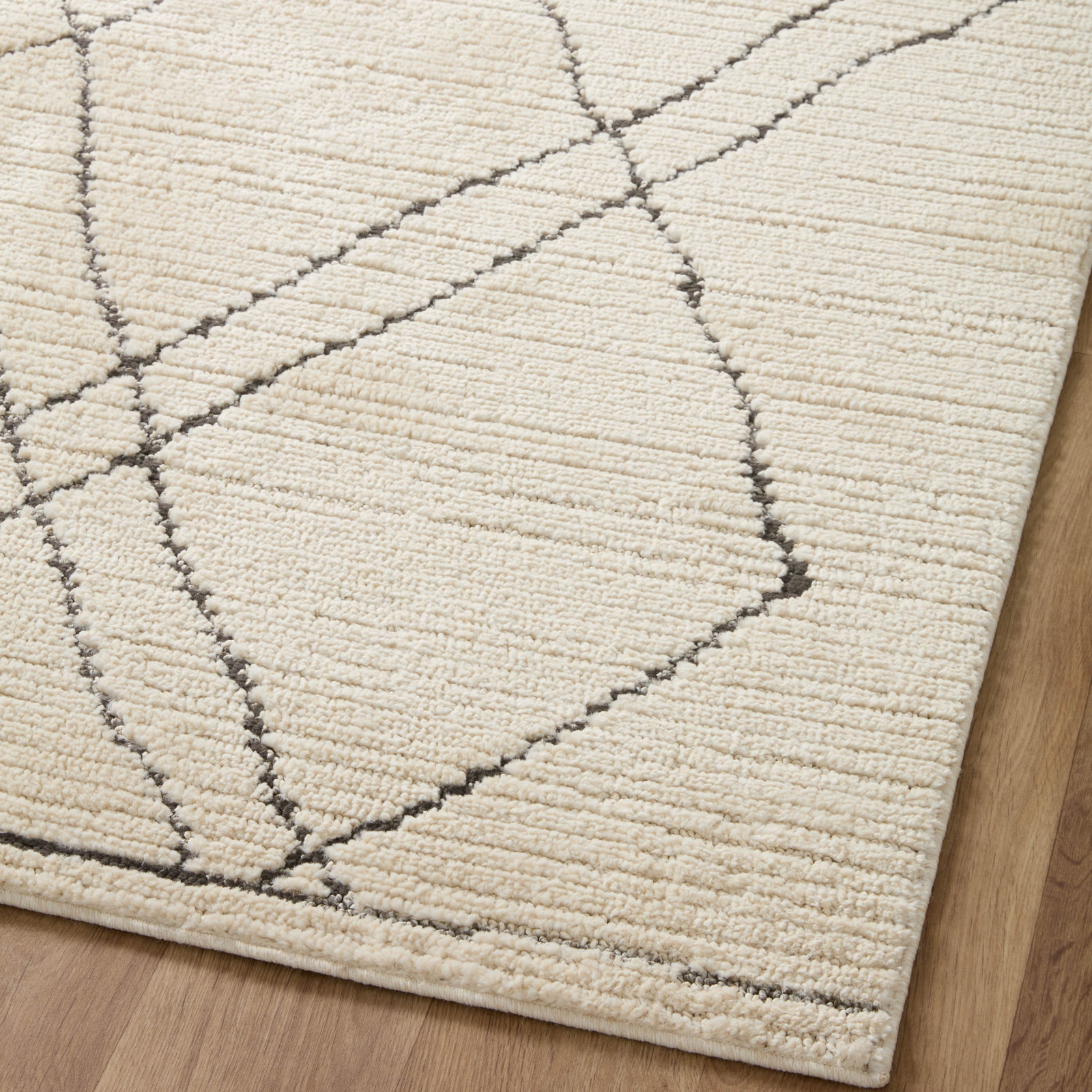 Kismet Rug, Rectangle 7'10" x 10'