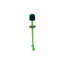Merdolino Toilet Brush-2773004