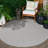 Terrace 808 Geometric Indoor/Outdoor Rug-108597597