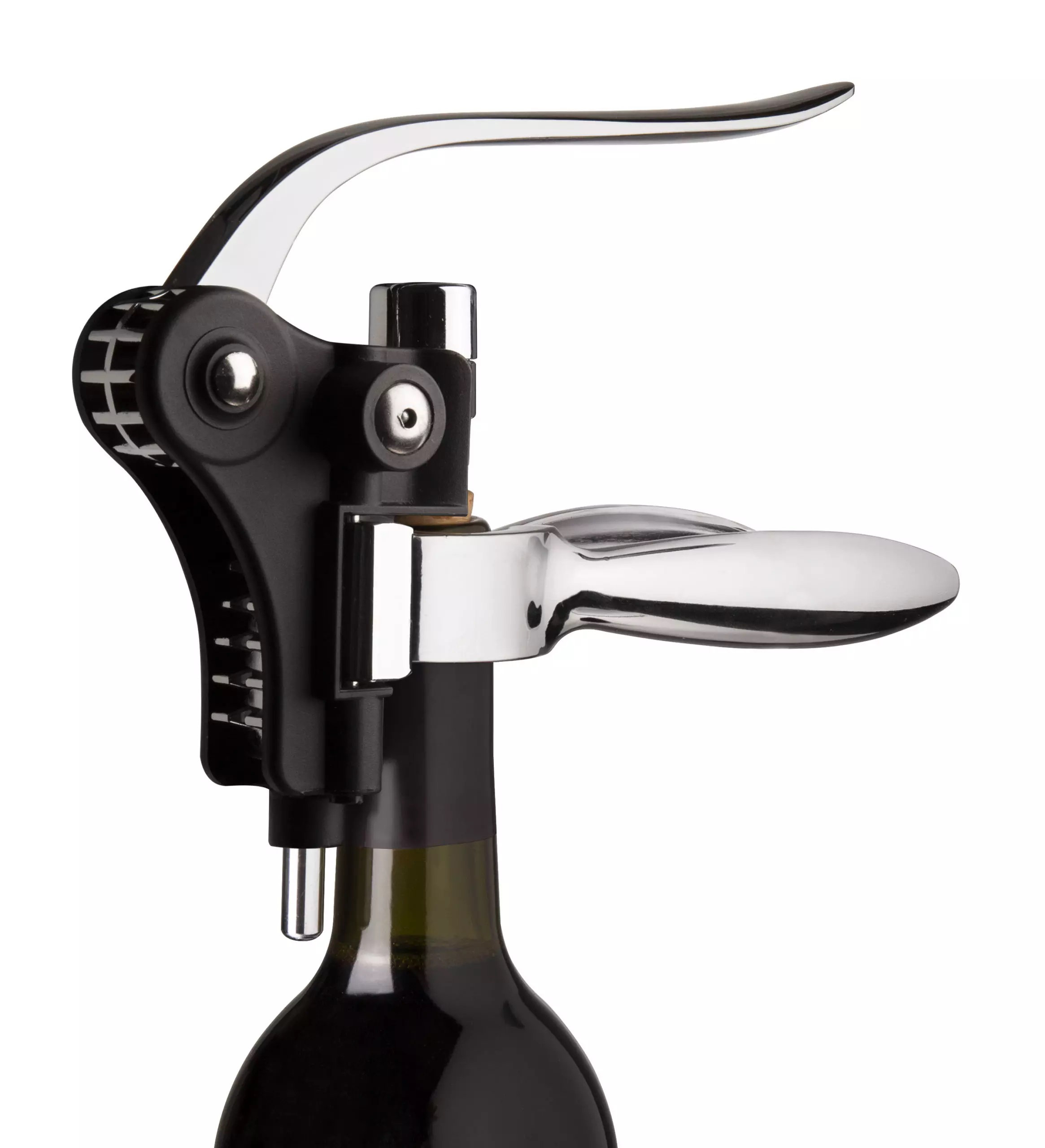 Vin Decanter main image 1