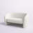 Roland Upholstered 60.6'' Loveseat-1965478293