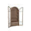 Armoire Elsa