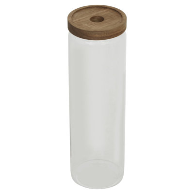 Gaenor Ceramic / Porcelain Jar