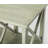 Amadou Roscoe Console Table