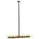 Midgley 12 - Light Chandelier