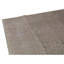 Silk and Wool Oriental Area Rug